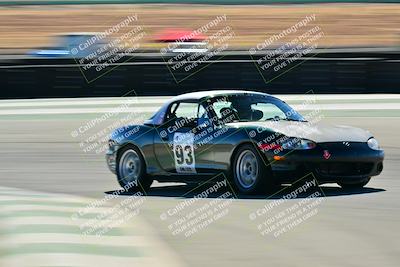 media/Nov-01-2025-Speed Ventures (Sat) [[3969607d77]]/Black Group/Session 3 (Turns 9 and 10)/